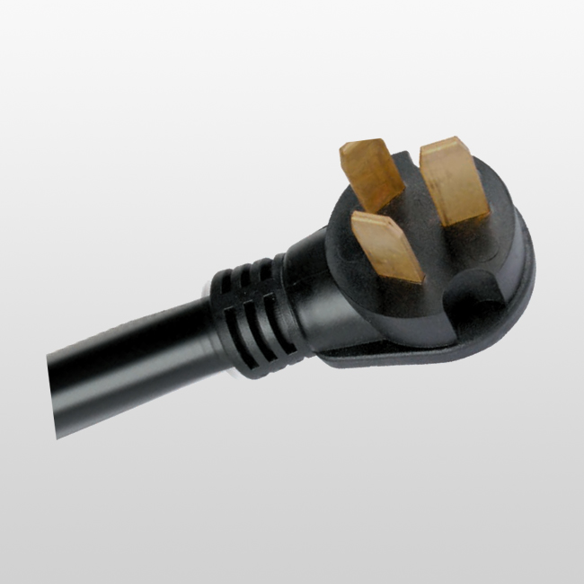 LA008F Juegos de cables Vehículos recreativos