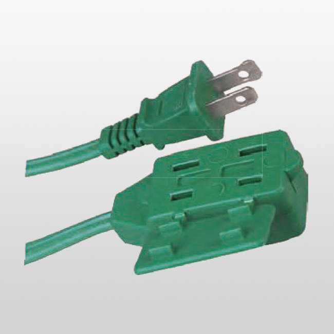 LA001C /LA002H SPT-2/SPT-2-B