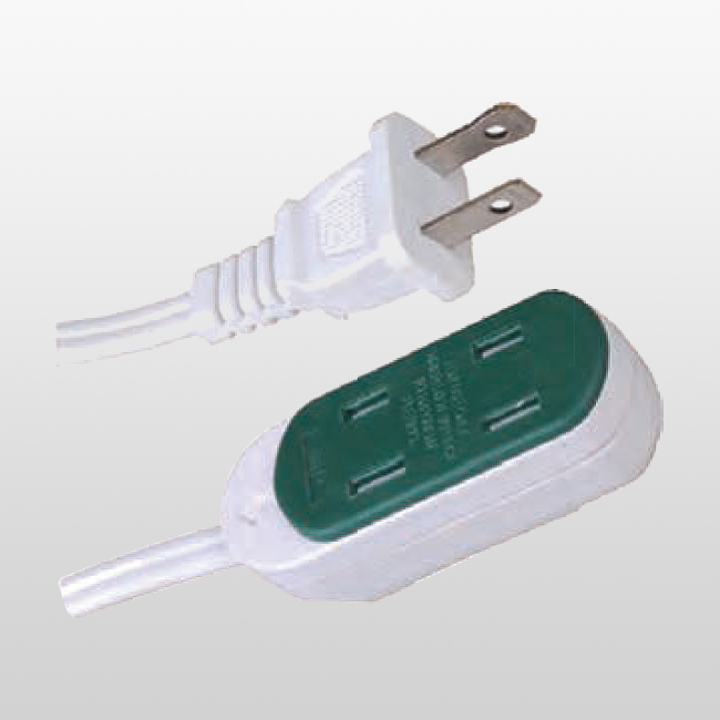 LA001C /LA002I SPT-2/SPT-2-B