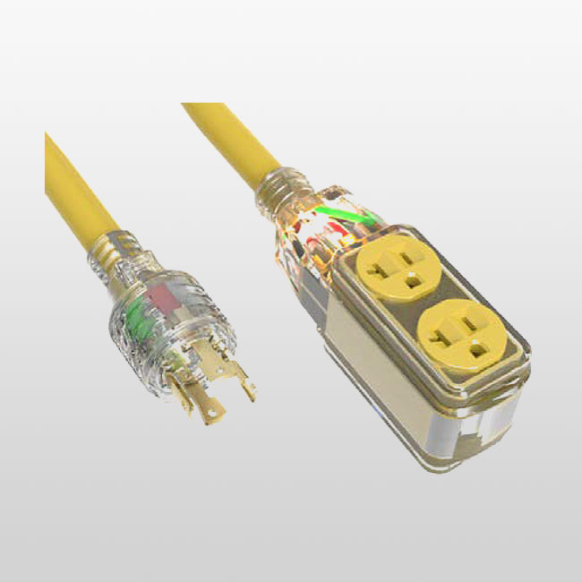 LA047B/LA052MB 16/4~14/4~12/4