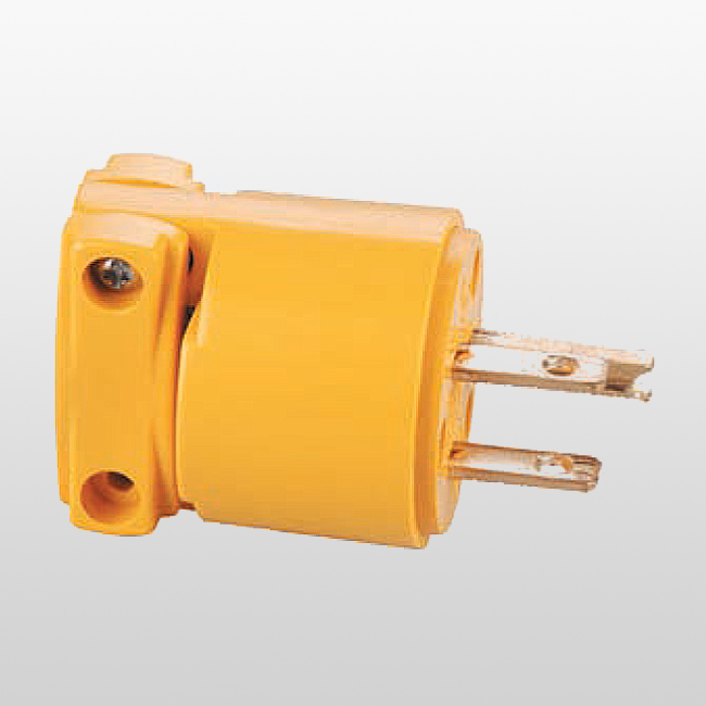 JAS15P Tipo de cable: 16AWG x 3C14AWG x grupo 3c s, grupo SJT, grupo ST, grupo SE, grupo SJ, grupo SJE
