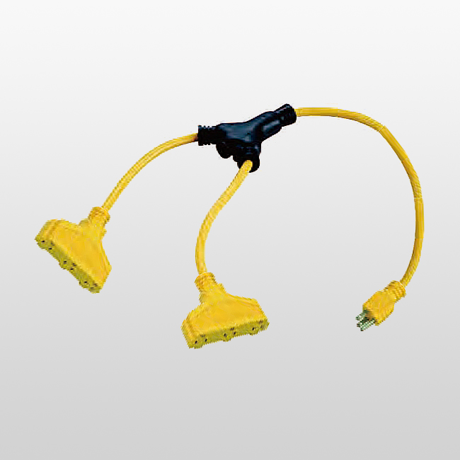 LA004H/Y/LA052F 16AWG~14AWG~12AWG~10AWG