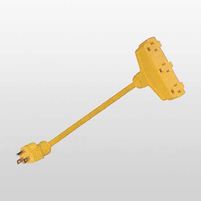 Tamaño del cable LA087B (AWG): 14 / 12