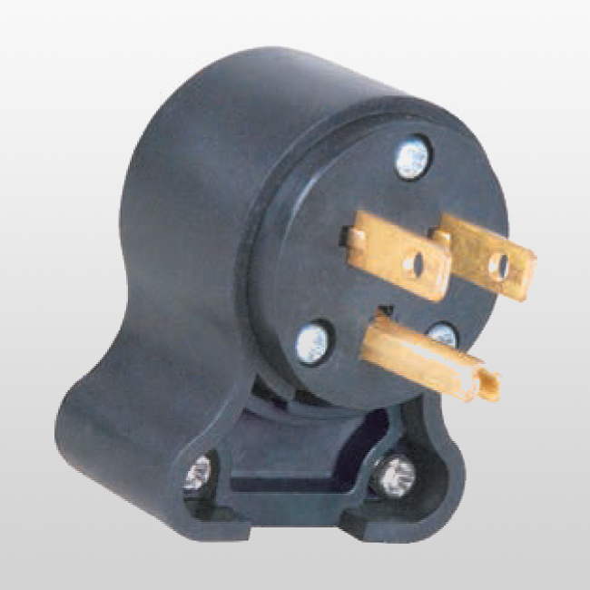 LA515W Tipo de cable: 16AWG x 3C 14AWG x 3c grupo s, grupo SJT, grupo ST, grupo SE, grupo SJ, grupo SJE