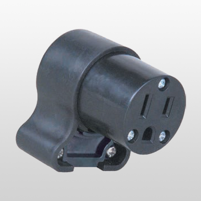 LA515WR Tipo de cable: 16AWG x 3C 14AWG x 3c grupo s, grupo SJT, grupo ST, grupo SE, grupo SJ, grupo SJE