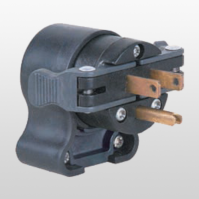 LA515Y Tipo de cable: grupo 16AWGx3C14AWGx3C s, grupo SJT, grupo ST, grupo SE, grupo SJ, grupo SJE