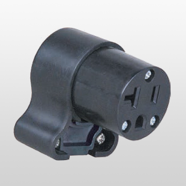 LA520WR Tipo de cable: grupo 16AWGx3C14AWGx3C s, grupo SJT, grupo ST, grupo SE, grupo SJ, grupo SJE