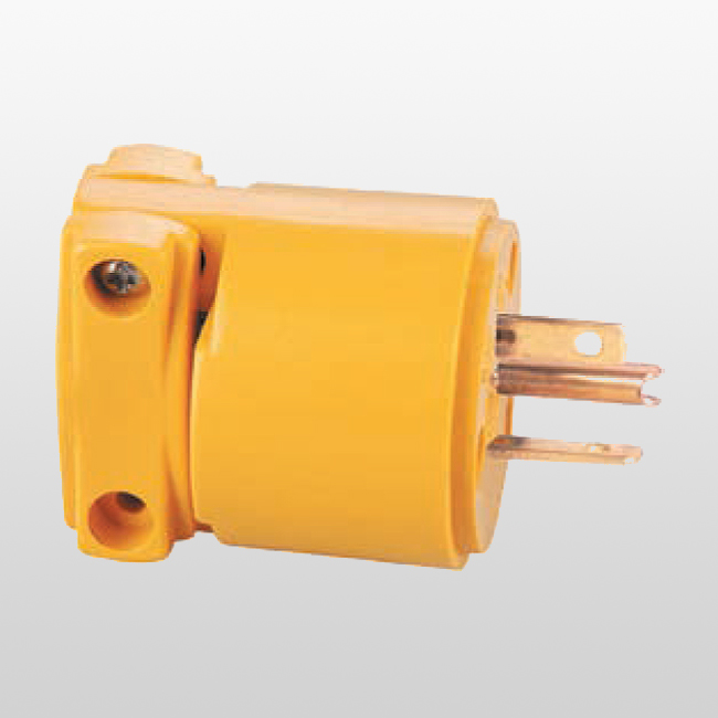LA520ZP Tipo de cable: 16AWG x 3C14AWG x grupo 3c s, grupo SJT, grupo ST, grupo SE, grupo SJ, grupo SJE