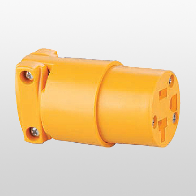 LA520ZR Tipo de cable: 16AWG x 3C14AWG x grupo 3c s, grupo SJT, grupo ST, grupo SE, grupo SJ, grupo SJE