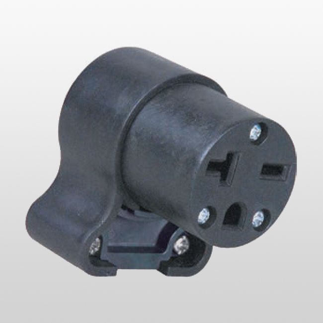 LA615WR Tipo de cable: 16AWG x 3C 14AWG x 3c grupo s, grupo SJT, grupo ST, grupo SE, grupo SJ, grupo SJE