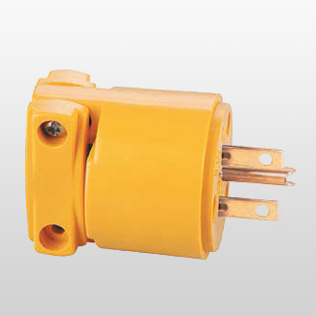 LA615ZP Tipo de cable: 16AWG x 3C14AWG x grupo 3c s, grupo SJT, grupo ST, grupo SE, grupo SJ, grupo SJE