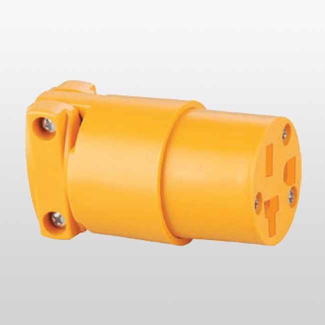 LA615ZR Tipo de cable: 16AWG x 3C14AWG x grupo 3c s, grupo SJT, grupo ST, grupo SE, grupo SJ, grupo SJE