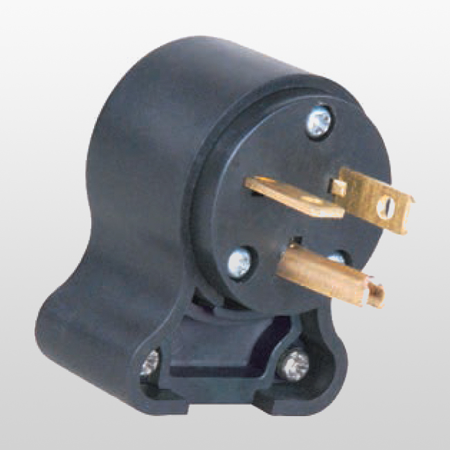 LA620W Tipo de cable: 16AWG x 3C 14AWG x 3c grupo s, grupo SJT, grupo ST, grupo SE, grupo SJ, grupo SJE