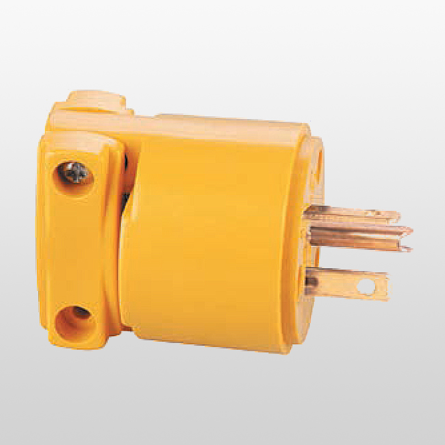 LA620ZP Tipo de cable: 16AWG x 3C14AWG x grupo 3c s, grupo SJT, grupo ST, grupo SE, grupo SJ, grupo SJE