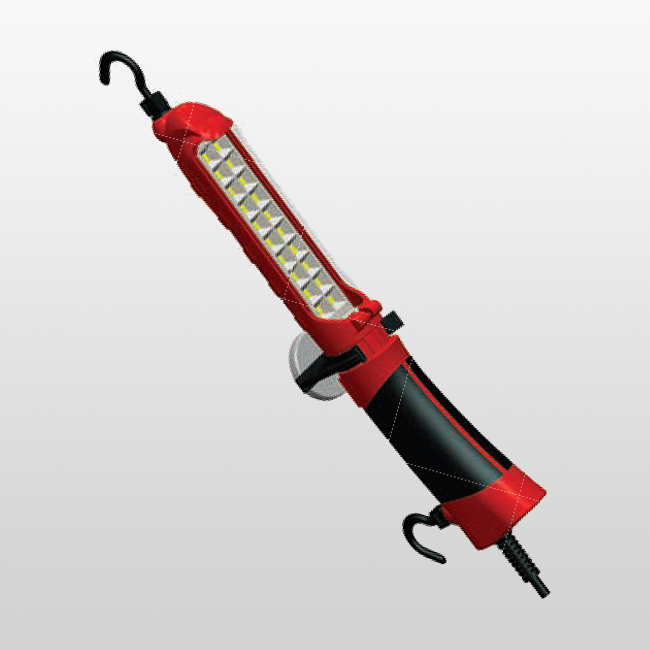 LHU20M/LHU20MZ SJT/SJTW 16AWG*2C Longitud mín.6FT SJT/SJTW 18AWG*2C (con protección contra sobrecorriente) Longitud mín.6FT