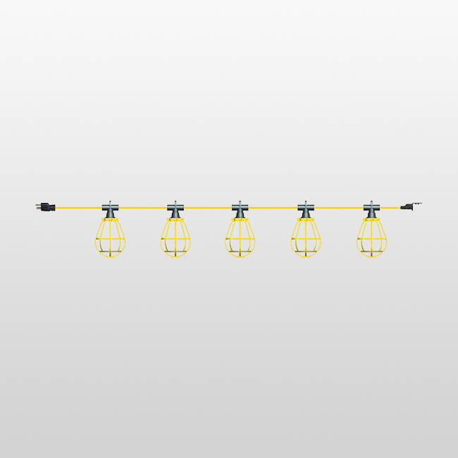 LS-60 LA062A/LA063A12AWG~10AWG *3C20A125V~