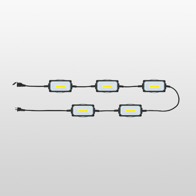 LS01C 120V 24W máx.