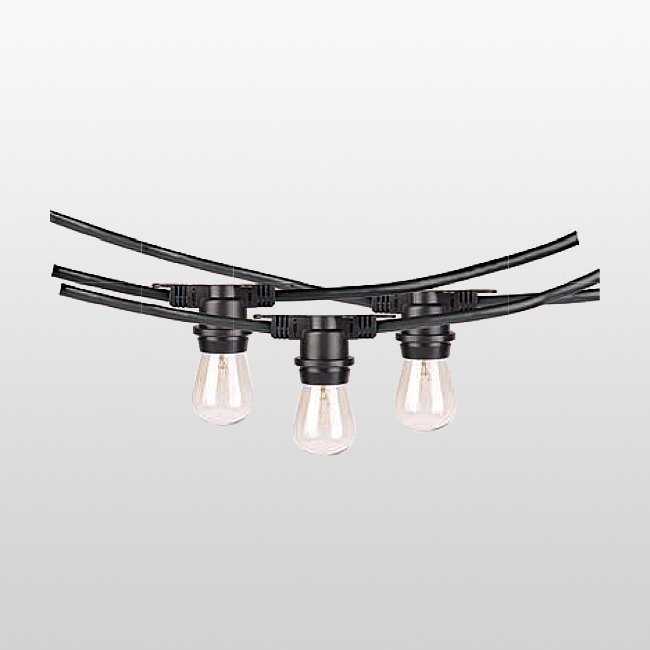 LS01CT 120V 25W Máx.