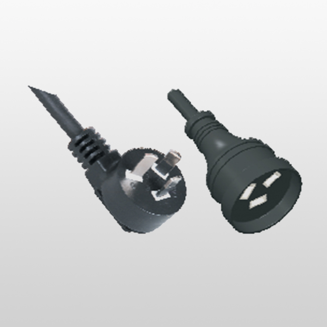LA020G/LA023A Juego de extensión de cable