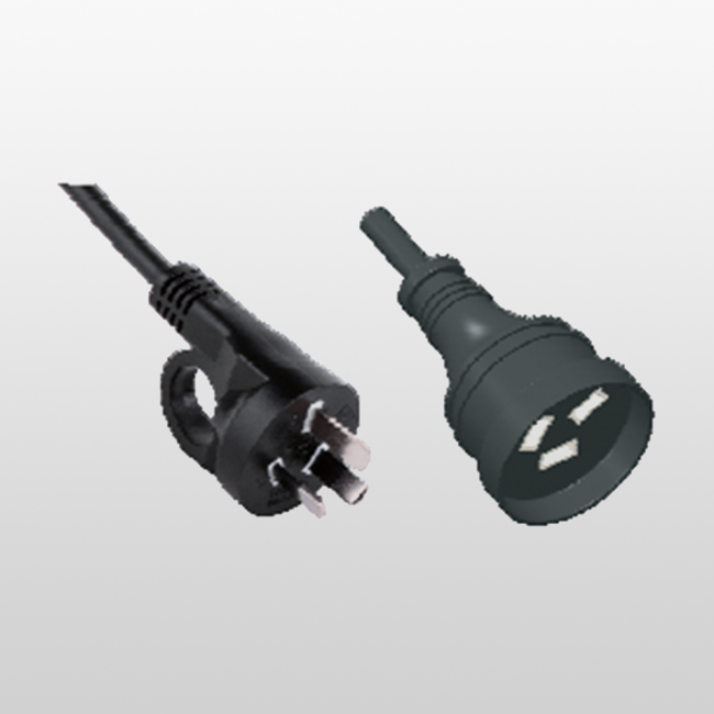LA020HD/LA023A Juego de extensión de cable