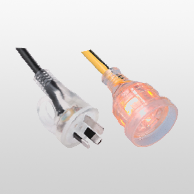 LA020HD/LA023C Juego de extensión de cable