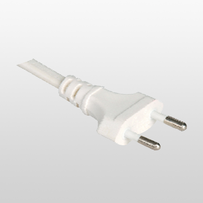 LA110B SEV Enchufes 2p no recargables