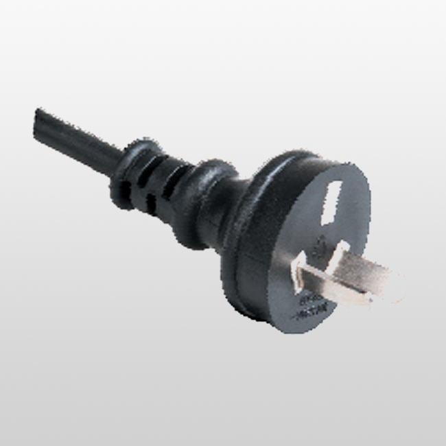 LA130A IRAM Enchufes 2p no recargables