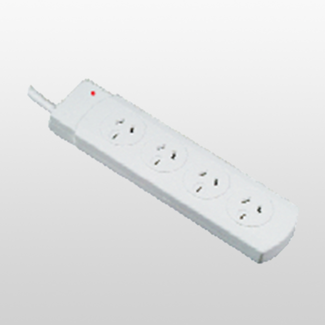 LAS14A Similar al modelo LA025A excepto con SPD