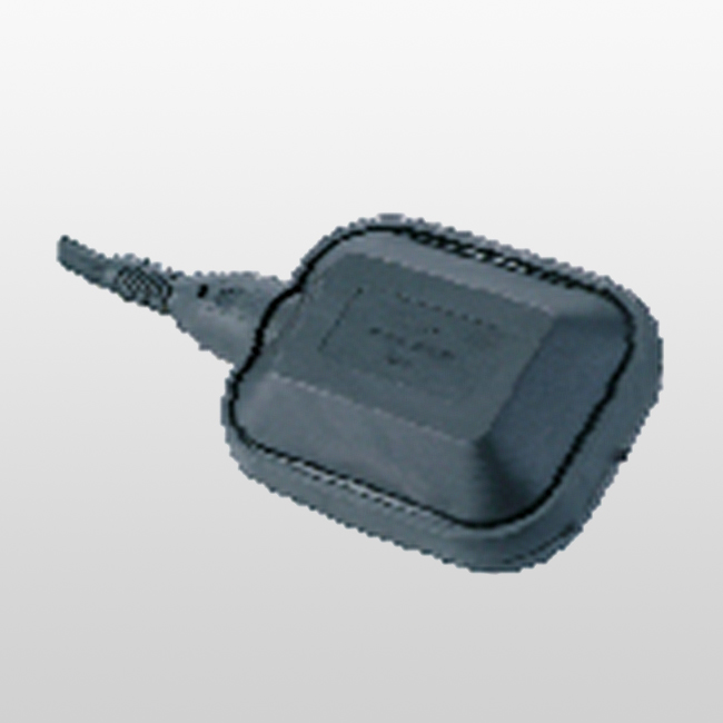 LD 201I/LD201 I I Interruptores de control de nivel, estancos