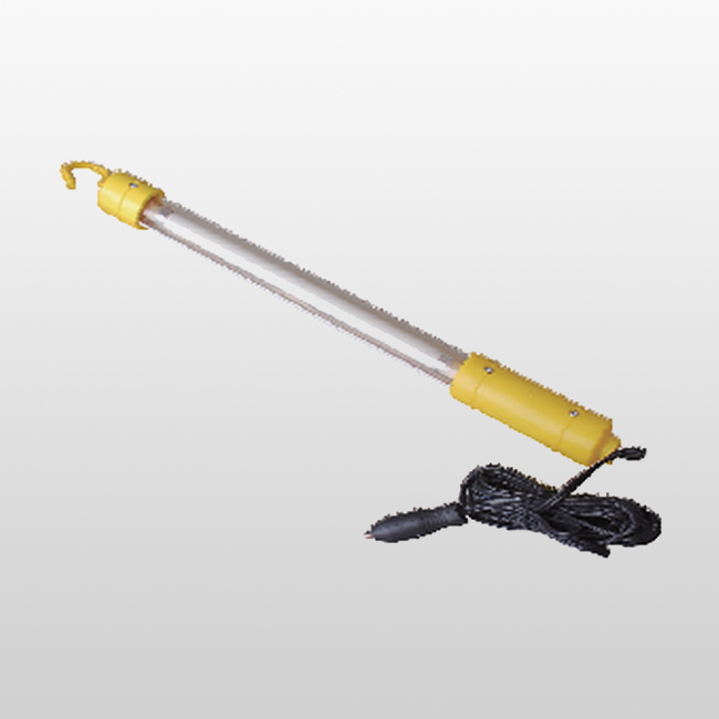 LH01CD 12V 8w 8W Lámpara tipo PL con interruptor de encendido/apagado
