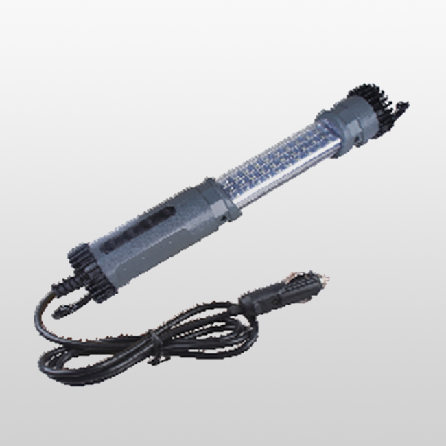 LH30MD 30 LED SMD2835 Flujo luminoso: 300 lm