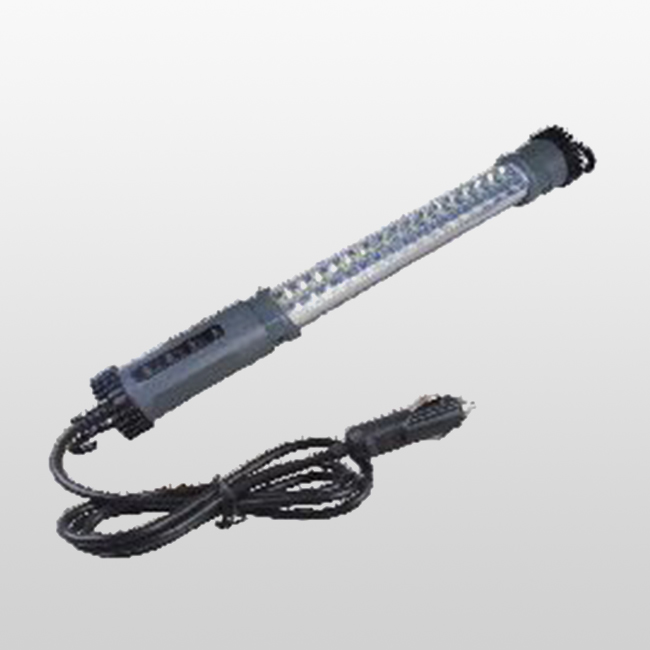 LH34MD 12V 7.5W 34 LED SMD5050 Flujo luminoso: 500Lm
