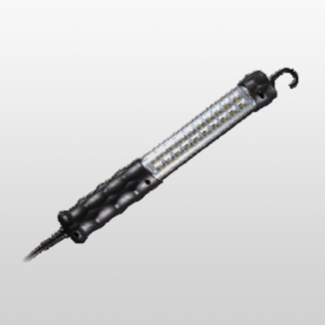 LHC20U 240V12W Con interruptor de encendido/apagado