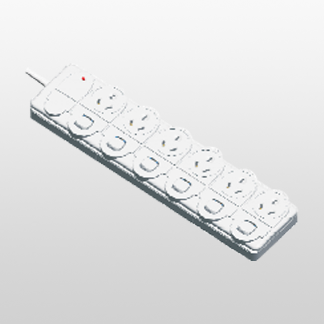 LPA06KS Similar al modelo LPA06k excepto con SPD