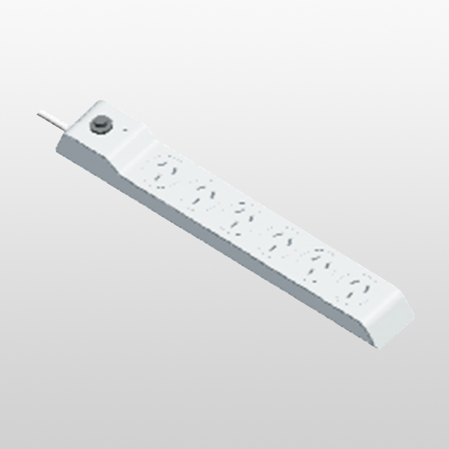 LPA06S Similar al modelo LPA06 excepto con SPD