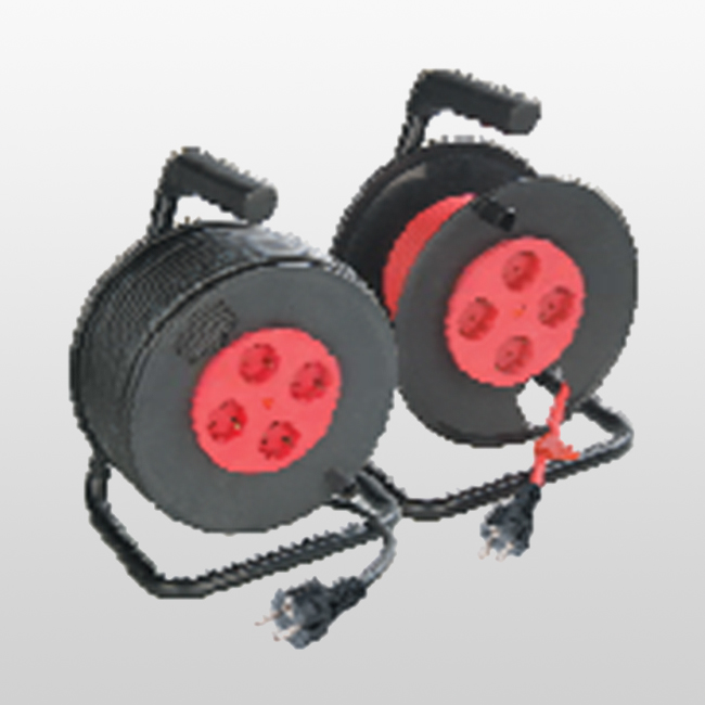 LRG430/LRG460 No recargable