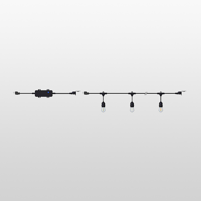 LS-04RA N.° DE CATÁLOGO:LS-04RAAC120V 60HZ150W máx.