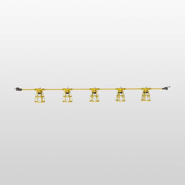 LS-50A/LS-100A 125V 150W Máx.