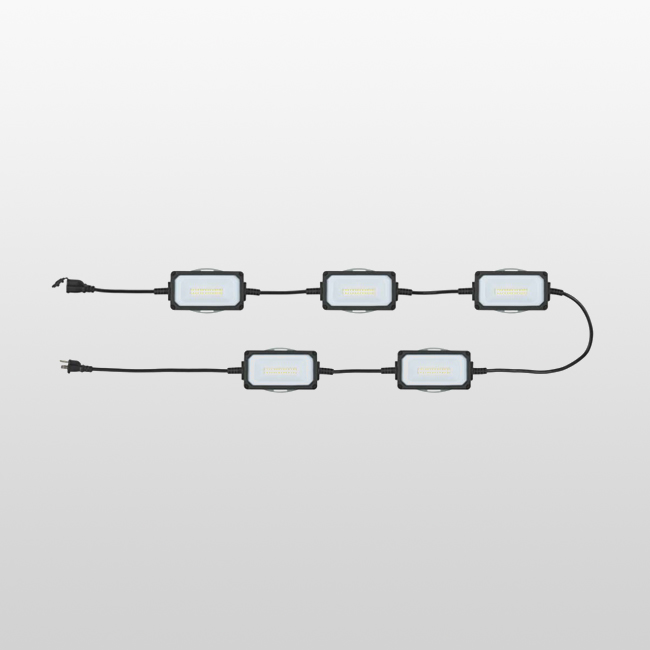LS01M 120V 24W Máx.