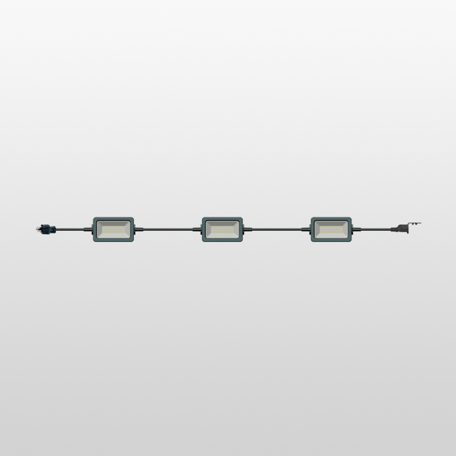 LS02M 120V 16W ​​Máx.